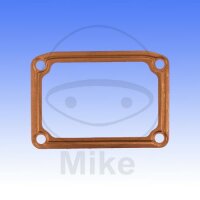 Junta de tapa de válvula para Ducati 748 851 888...