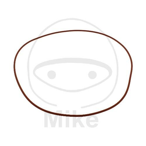 Guarnizione coperchio valvole per Moto Guzzi Daytona V10 1000 # 1992-2001