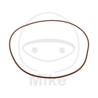 Guarnizione coperchio valvole per Moto Guzzi Daytona V10...