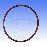 Junta de tapa de válvula para Yamaha SZR XTZ YFM...
