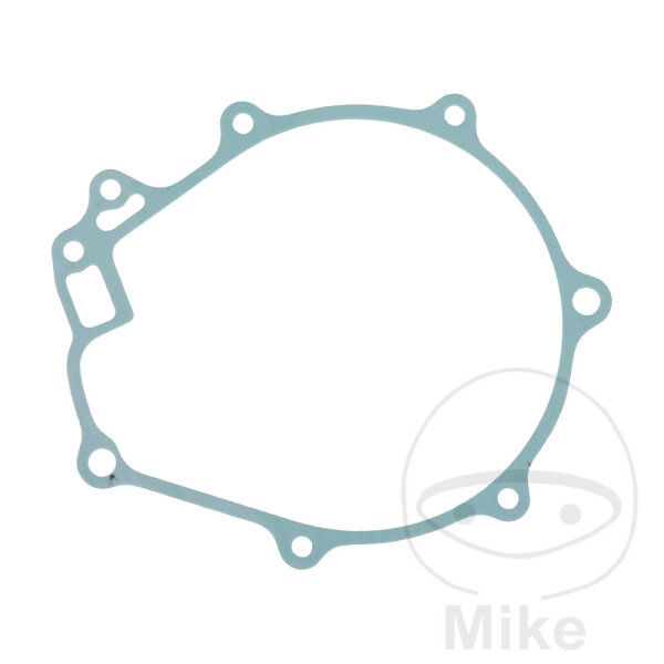 Junta de la tapa del alternador ATH para Honda TRX 400 Fourtrax # 1996-2002 2004-2007