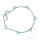 Junta de la tapa del alternador ATH para Honda TRX 400 Fourtrax # 1996-2002 2004-2007