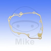 Alternator cover gasket for HM-Moto CRE 450 Honda CRF 450...