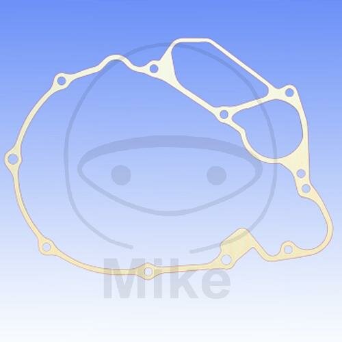 Alternator cover gasket for Honda VT 1100 Shadow # 1995-2000