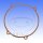 Alternator cover gasket for Kawasaki GPZ GT Z ZR ZR-7 ZX 750 # 1978-2007
