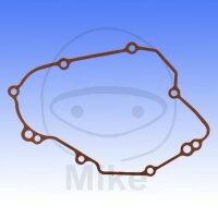 Ignition cover gasket for Kawasaki KX 450 F # 2006-2008