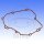Ignition cover gasket for Kawasaki KX 450 F # 2006-2008