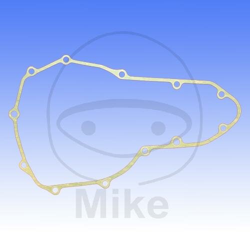 Lichtmaschinendeckeldichtung für Kawasaki ER-6F 650 # 2006-2017