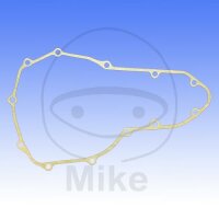 Lichtmaschinendeckeldichtung für Kawasaki ER-6F 650...