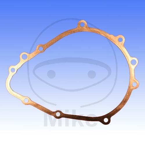 Alternator cover gasket for Kawasaki GPZ GT Z ZR ZR-7 ZX 750