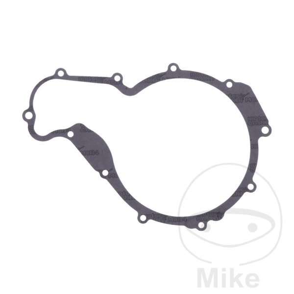 Guarnizione coperchio alternatore per Kawasaki KLX 650 C # 1993-1995
