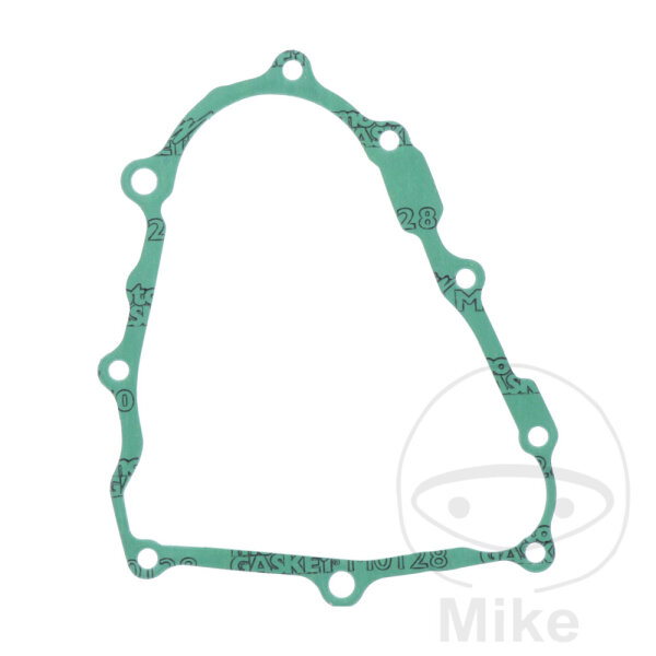 Joint de couvercle dalternateur pour Yamaha YFZ 450 # 2004-2014