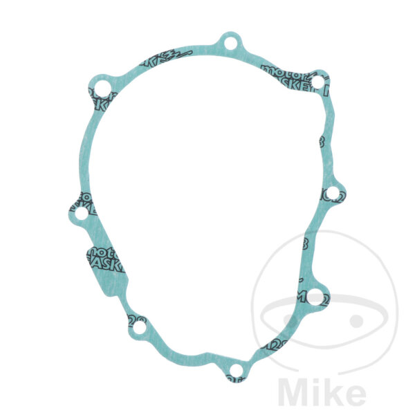 Guarnizione coperchio alternatore per Gas Gas EC 250 300 Yamaha WR 250 # 03-16
