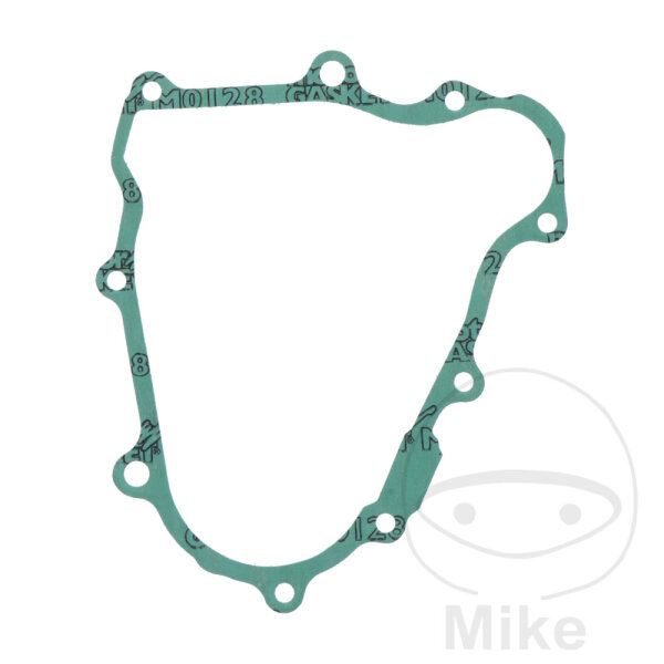 Alternator cover gasket for Yamaha WR 450 F # 2003-2006