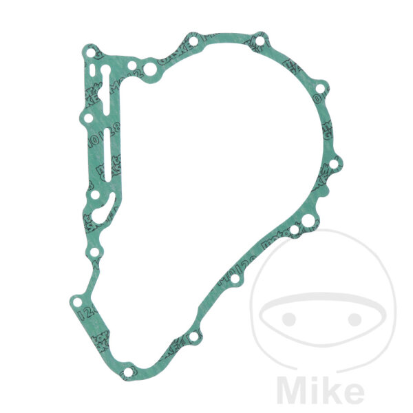 Guarnizione carter per Yamaha YFM 700 # 2006-2020