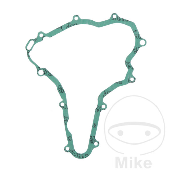 Junta de la tapa del alternador ATH para Suzuki LT-R 450 Quadracer # 2006-2008