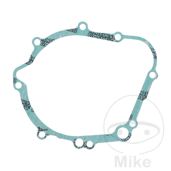 Joint de couvercle dalternateur pour Suzuki GSX-R 600 750 # 2006-2017