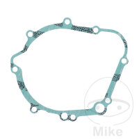 Joint de couvercle dalternateur pour Suzuki GSX-R 600 750...