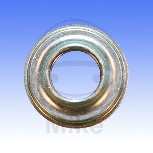 Gomma della vite del coperchio della valvola per Yamaha FJR FZ1 FZ8 MT-07 MT-09