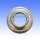 Gomma della vite del coperchio della valvola per Yamaha FJR FZ1 FZ8 MT-07 MT-09