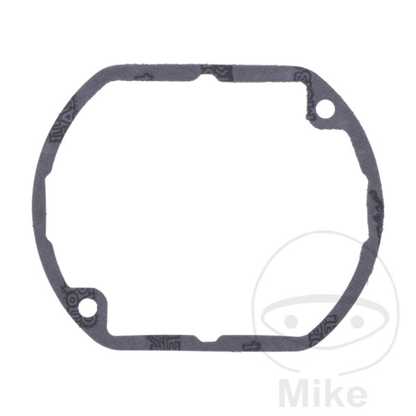 Ignition cover gasket for Kawasaki GPX ZXR 750 Stinger # 1987-1990
