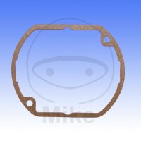 Ignition cover gasket for Kawasaki GPX ZXR 750 Stinger #...