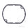 Ignition cover gasket for Kawasaki GPX ZXR 750 Stinger # 1987-1990