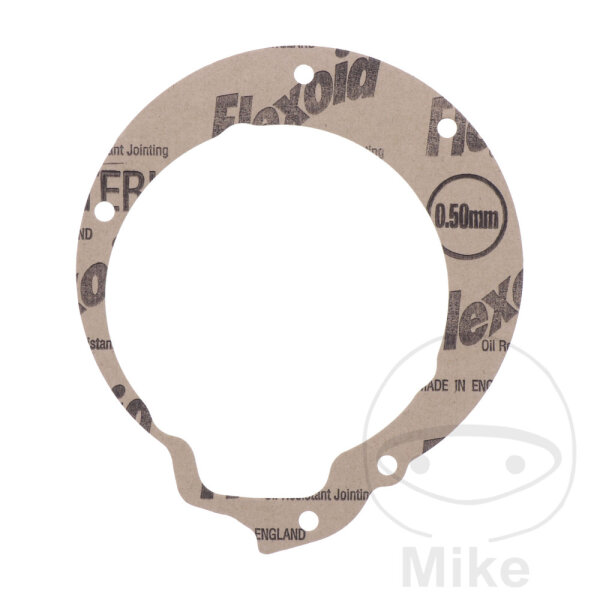 Joint de couvercle dallumage pour Suzuki GS 650 GSX 750 1100 # 1980-1984
