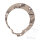 Joint de couvercle dallumage pour Suzuki GS 650 GSX 750 1100 # 1980-1984