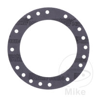 Junta de la tapa de encendido para Suzuki GS 450 GSX 400...
