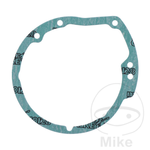 Guarnizione coperchio accensione per Suzuki GS 500 550 # 1977-1983
