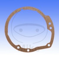 Ignition cover gasket for Suzuki GS 500 550 # 1977-1983