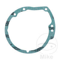 Joint de couvercle dallumage pour Suzuki GS 500 550 #...