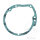 Guarnizione coperchio accensione per Suzuki GS 500 550 # 1977-1983