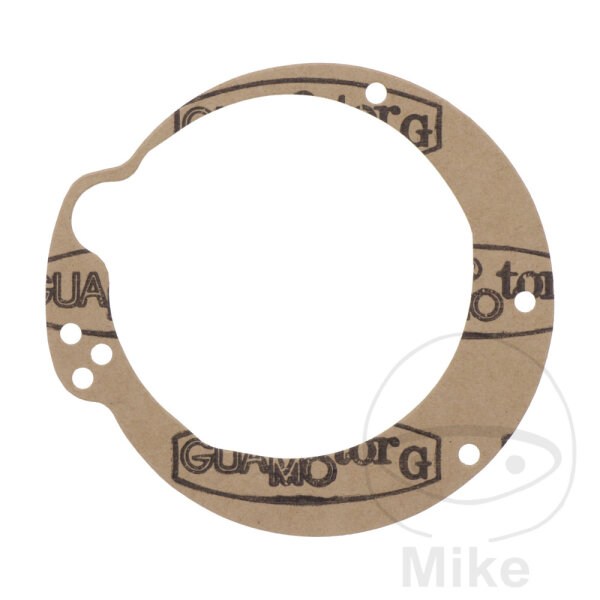 Guarnizione coperchio accensione per Suzuki GS 750 850 1000 # 1977-1986