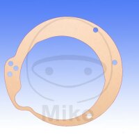 Ignition cover gasket for Suzuki GS 750 850 1000 # 1977-1986