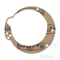 Junta de la tapa de encendido para Suzuki GS 750 850 1000...