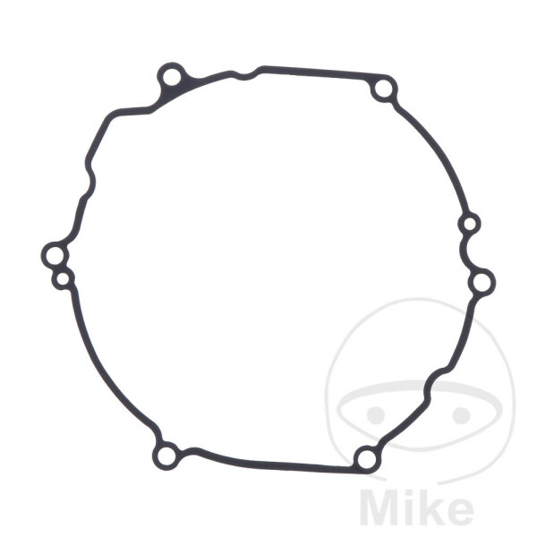 Joint de couvercle dembrayage extérieur ATH pour Kawasaki KX 250 R # 2005-2008