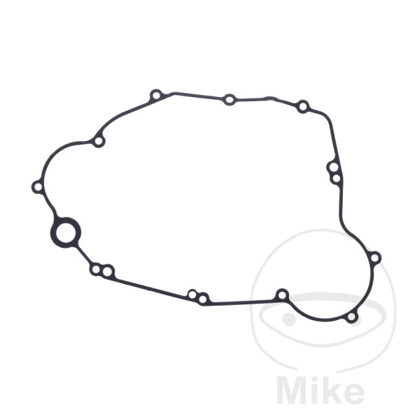 Joint de couvercle dembrayage pour Kawasaki KLX KX 450 R F # 2006-2017