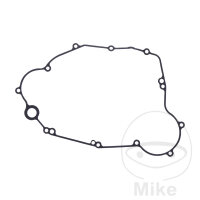 Junta de la tapa del embrague para Kawasaki KLX KX 450 R...