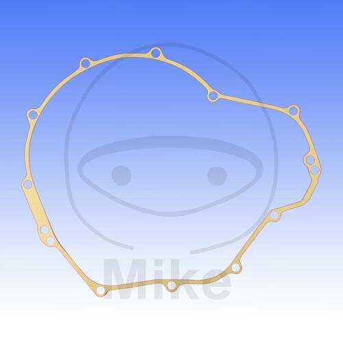 Joint de couvercle dembrayage Kawasaki ER-6F ER-6N KLE 650 Versys # 2005-2017