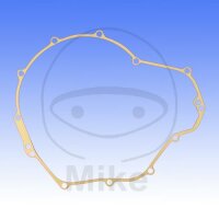 Junta de la tapa del embrague Kawasaki ER-6F ER-6N KLE...