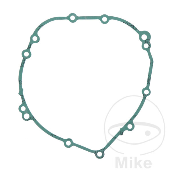 Clutch cover gasket for Kawasaki ZX-10R 1000 Ninja # 2006-2010