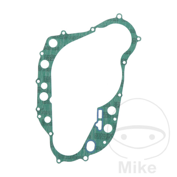 Joint de couvercle dembrayage intérieur ATH pour Suzuki LT-R Quadracer # 2006-2012