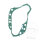Joint de couvercle dembrayage intérieur ATH pour Suzuki LT-R Quadracer # 2006-2012