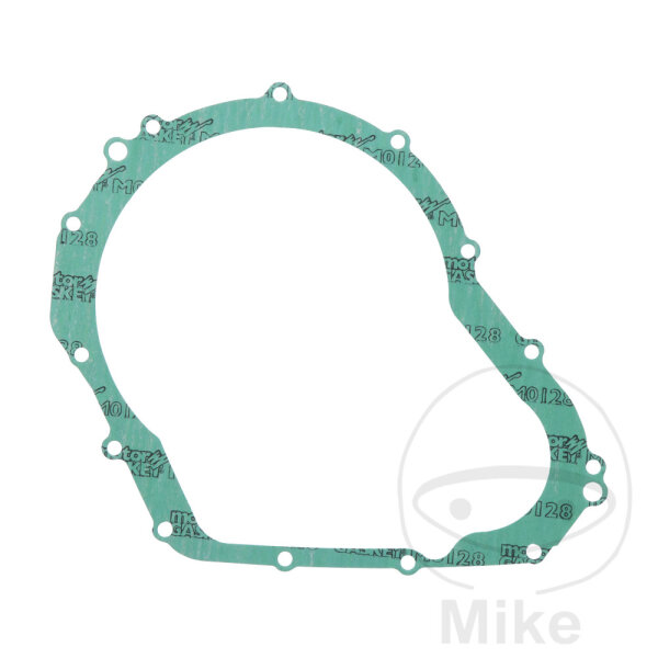 Joint de couvercle dembrayage pour Suzuki GSX-R 600 750 # 2006-2018