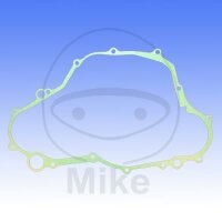 Clutch cover gasket for Yamaha WR YZ 400 426 F # 1998-2002