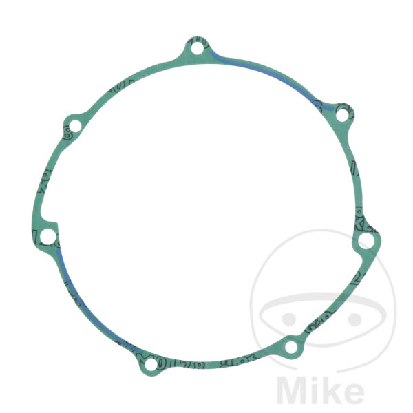 Joint de couvercle dembrayage pour Yamaha WR YZ 400 426 # 2000-2002