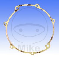 Clutch cover gasket for Yamaha WR YZ 400 426 # 2000-2002
