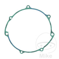 Guarnizione coperchio frizione per Yamaha WR YZ 400 426 #...